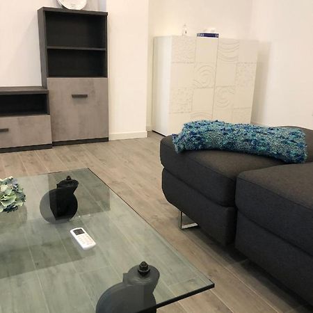 Sweethome Lissone Dış mekan fotoğraf