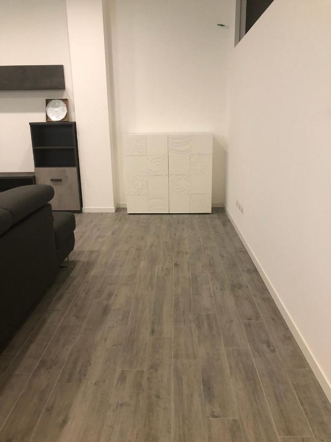 Sweethome Lissone Dış mekan fotoğraf