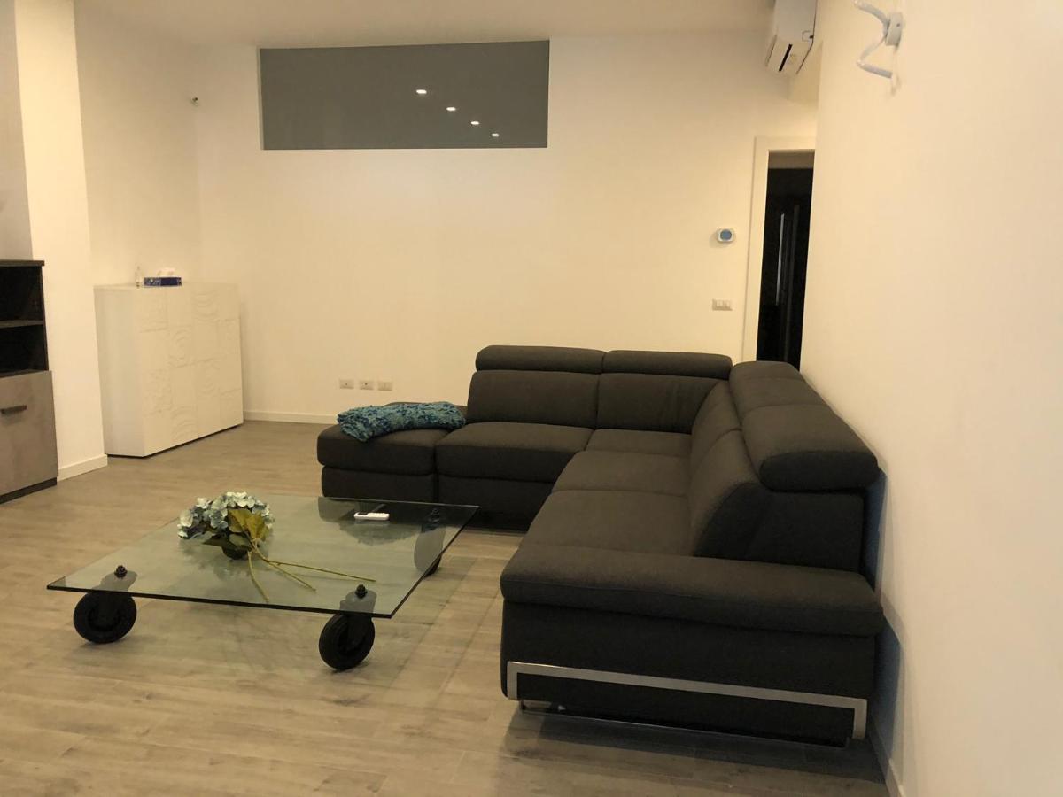 Sweethome Lissone Dış mekan fotoğraf